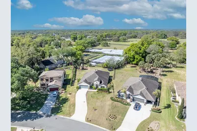 32049 Stone Meadow Court, Sorrento, FL 32776 - Photo 46