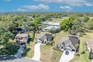 32049 Stone Meadow Ct, Sorrento, FL 32776 - Photo 46