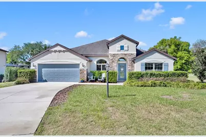 32049 Stone Meadow Court, Sorrento, FL 32776 - Photo 1