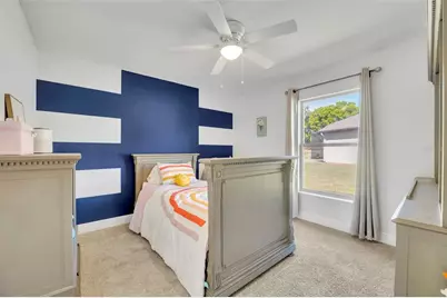 32049 Stone Meadow Court, Sorrento, FL 32776 - Photo 30