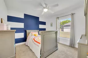 32049 Stone Meadow Ct, Sorrento, FL 32776 - Photo 30