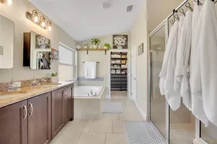 32049 Stone Meadow Ct, Sorrento, FL 32776 - Photo 34