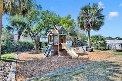 32049 Stone Meadow Court, Sorrento, FL 32776 - Photo 40