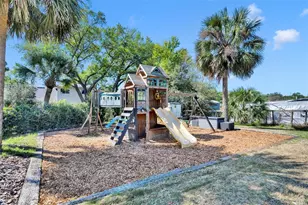 32049 Stone Meadow Ct, Sorrento, FL 32776 - Photo 40