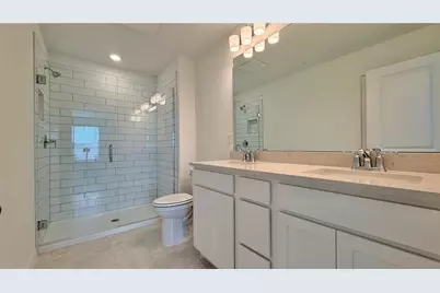 11507 Harborview Street, Orlando, FL 32832 - Photo 20
