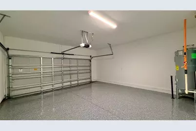 11507 Harborview Street, Orlando, FL 32832 - Photo 8