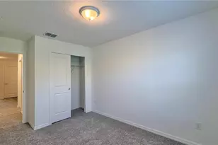 11507 Harborview St, Orlando, FL 32832 - Photo 26