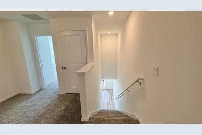 11507 Harborview Street, Orlando, FL 32832 - Photo 32