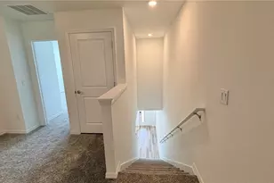 11507 Harborview St, Orlando, FL 32832 - Photo 32