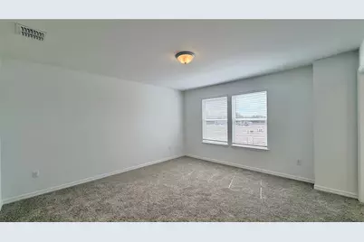 11507 Harborview Street, Orlando, FL 32832 - Photo 14