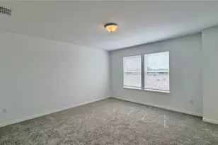 11507 Harborview St, Orlando, FL 32832 - Photo 14