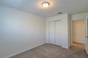 11507 Harborview St, Orlando, FL 32832 - Photo 30