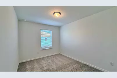 11507 Harborview Street, Orlando, FL 32832 - Photo 28