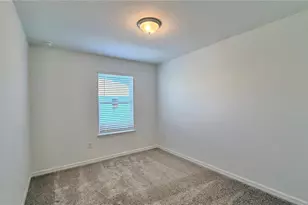 11507 Harborview St, Orlando, FL 32832 - Photo 28