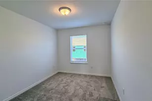 11507 Harborview St, Orlando, FL 32832 - Photo 24