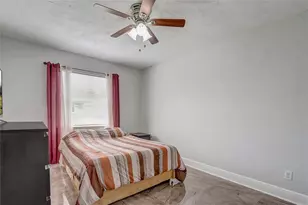 1350 Rocky Rd, Kissimmee, FL 34744 - Photo 20