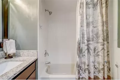 1350 Rocky Road, Kissimmee, FL 34744 - Photo 18