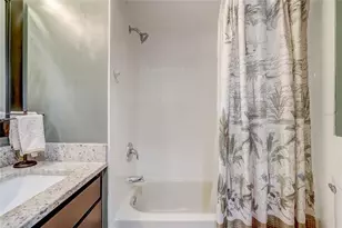 1350 Rocky Rd, Kissimmee, FL 34744 - Photo 18