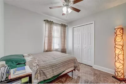 1350 Rocky Road, Kissimmee, FL 34744 - Photo 16