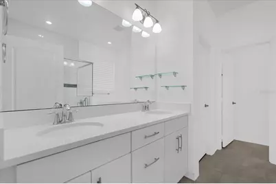 15113 White Wagtail Lane, Winter Garden, FL 34787 - Photo 16