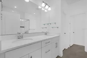 15113 White Wagtail Ln, Winter Garden, FL 34787 - Photo 16