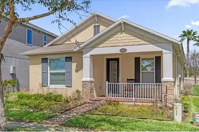 15113 White Wagtail Lane, Winter Garden, FL 34787 - Photo 2