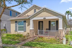 15113 White Wagtail Ln, Winter Garden, FL 34787 - Photo 2