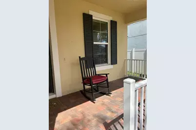 15113 White Wagtail Lane, Winter Garden, FL 34787 - Photo 4