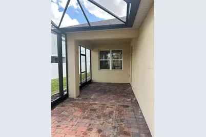 15113 White Wagtail Lane, Winter Garden, FL 34787 - Photo 26