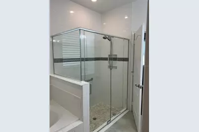 15113 White Wagtail Lane, Winter Garden, FL 34787 - Photo 16