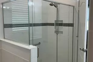 15113 White Wagtail Ln, Winter Garden, FL 34787 - Photo 16