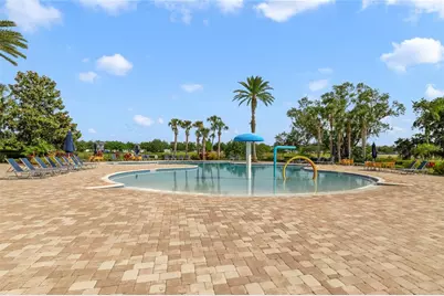 15113 White Wagtail Lane, Winter Garden, FL 34787 - Photo 28