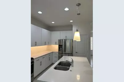 15113 White Wagtail Lane, Winter Garden, FL 34787 - Photo 8