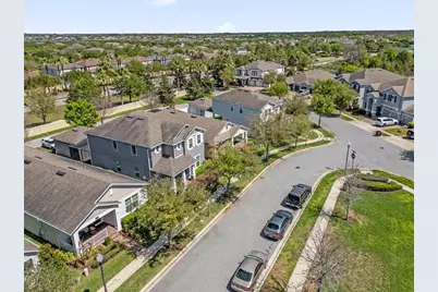 15113 White Wagtail Lane, Winter Garden, FL 34787 - Photo 42