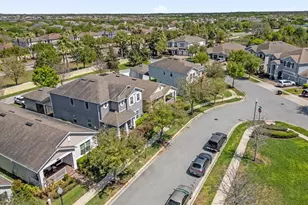 15113 White Wagtail Ln, Winter Garden, FL 34787 - Photo 42