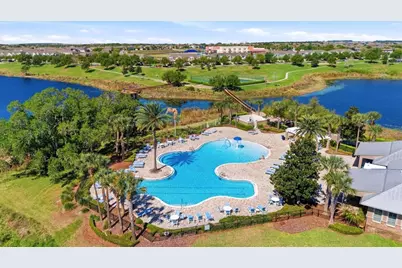 15113 White Wagtail Lane, Winter Garden, FL 34787 - Photo 46