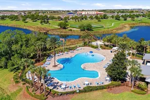 15113 White Wagtail Ln, Winter Garden, FL 34787 - Photo 46