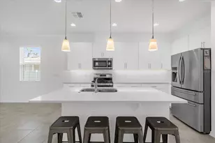 15113 White Wagtail Ln, Winter Garden, FL 34787 - Photo 14