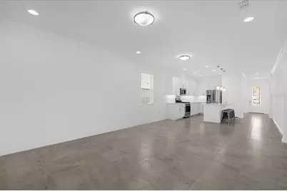 15113 White Wagtail Lane, Winter Garden, FL 34787 - Photo 10