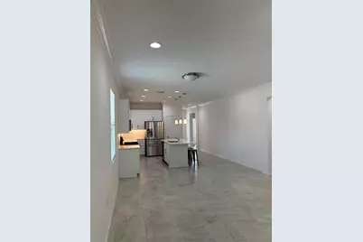 15113 White Wagtail Lane, Winter Garden, FL 34787 - Photo 10