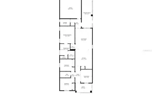 15113 White Wagtail Ln, Winter Garden, FL 34787 - Photo 4