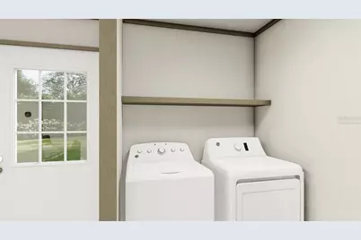 40410 Country Road, Eustis, FL 32726 - Photo 14