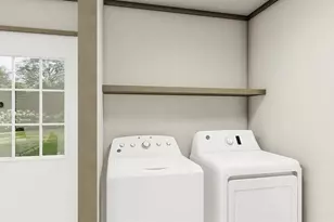 40410 Country Rd, Eustis, FL 32726 - Photo 14