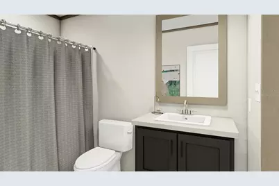 40410 Country Road, Eustis, FL 32726 - Photo 12