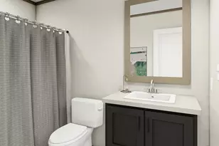 40410 Country Rd, Eustis, FL 32726 - Photo 12