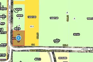 40390 Country Rd, Eustis, FL 32736 - Photo 16