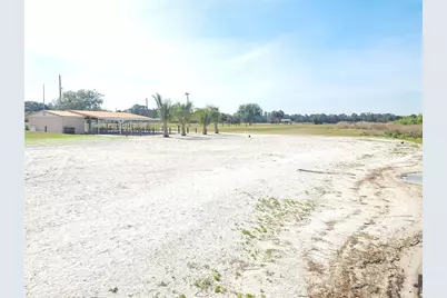 919 El Dorado Drive, Indian Lake Estates, FL 33855 - Photo 8