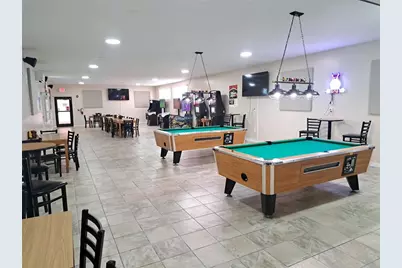 919 El Dorado Drive, Indian Lake Estates, FL 33855 - Photo 12