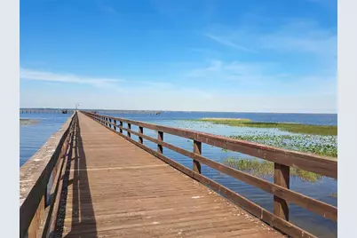 919 El Dorado Drive, Indian Lake Estates, FL 33855 - Photo 6