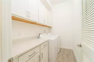 217 SE Fascino Cir, Port Saint Lucie, FL 34984 - Photo 26